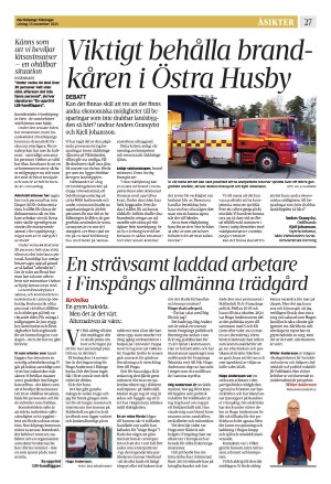 norrkopingstidningar-20251115_000_00_00_027.pdf