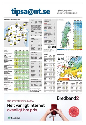 norrkopingstidningar-20251115_000_00_00_028.pdf