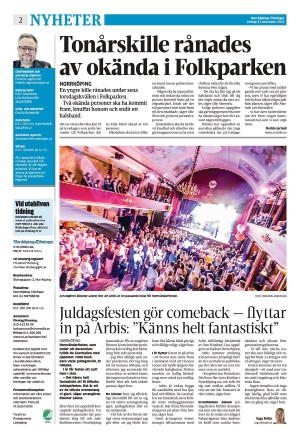 norrkopingstidningar-20251122_000_00_00_002.pdf