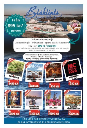 norrkopingstidningar-20251122_000_00_00_003.pdf