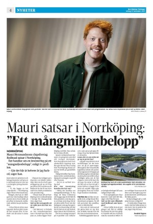 norrkopingstidningar-20251122_000_00_00_004.pdf