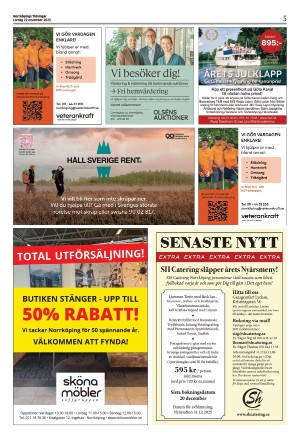 norrkopingstidningar-20251122_000_00_00_005.pdf