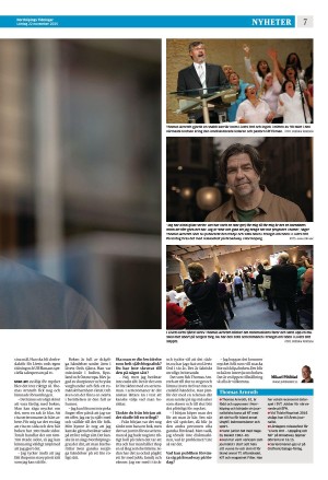 norrkopingstidningar-20251122_000_00_00_007.pdf