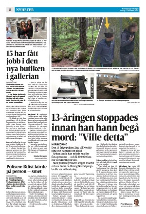 norrkopingstidningar-20251122_000_00_00_008.pdf