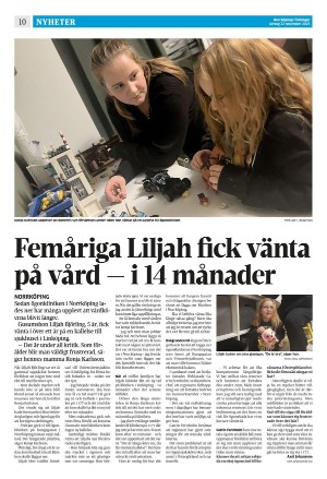 norrkopingstidningar-20251122_000_00_00_010.pdf