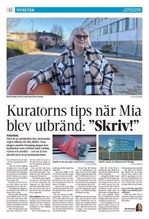 norrkopingstidningar-20251122_000_00_00_012.pdf