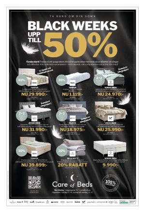 norrkopingstidningar-20251122_000_00_00_013.pdf