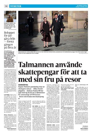 norrkopingstidningar-20251122_000_00_00_014.pdf