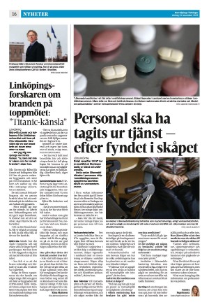 norrkopingstidningar-20251122_000_00_00_016.pdf