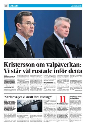 norrkopingstidningar-20251122_000_00_00_018.pdf