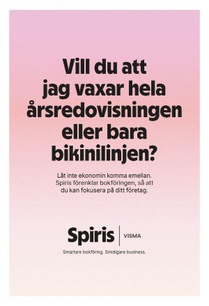 norrkopingstidningar-20251122_000_00_00_019.pdf