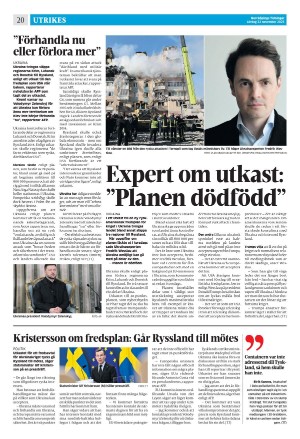 norrkopingstidningar-20251122_000_00_00_020.pdf