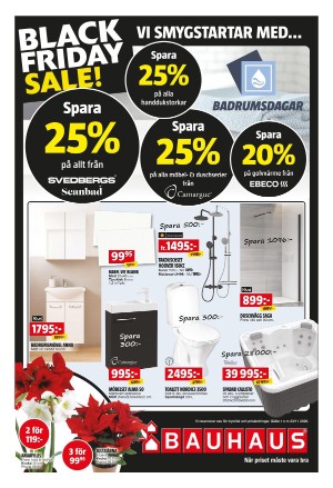 norrkopingstidningar-20251122_000_00_00_021.pdf