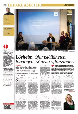 norrkopingstidningar-20251122_000_00_00_022.pdf