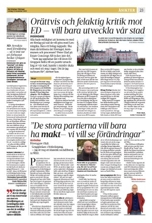 norrkopingstidningar-20251122_000_00_00_023.pdf