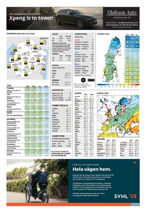 norrkopingstidningar-20251122_000_00_00_024.pdf