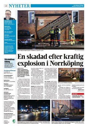 norrkopingstidningar-20251124_000_00_00_002.pdf