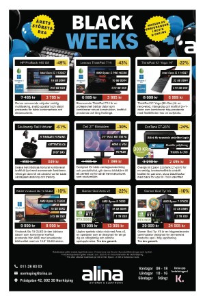 norrkopingstidningar-20251124_000_00_00_003.pdf