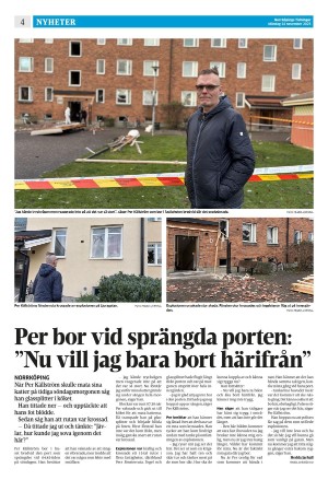 norrkopingstidningar-20251124_000_00_00_004.pdf