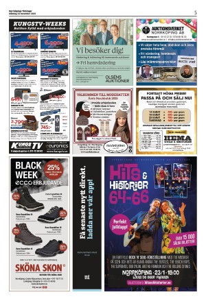 norrkopingstidningar-20251124_000_00_00_005.pdf