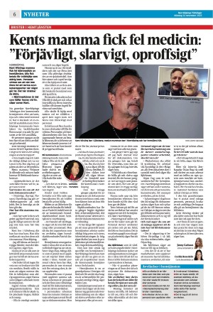 norrkopingstidningar-20251124_000_00_00_006.pdf