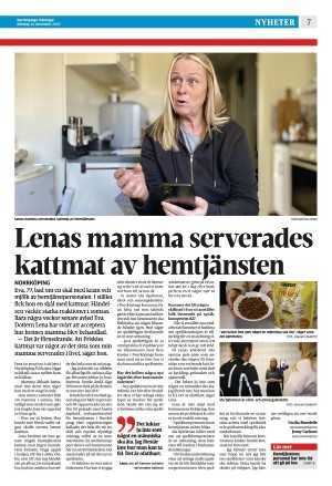 norrkopingstidningar-20251124_000_00_00_007.pdf