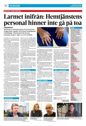 norrkopingstidningar-20251124_000_00_00_008.pdf