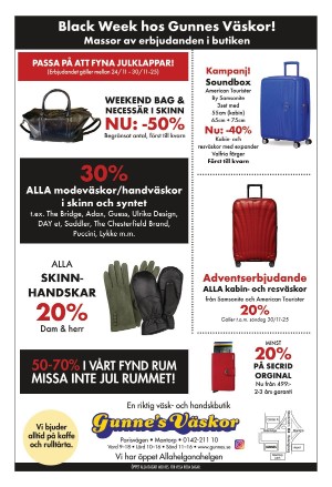 norrkopingstidningar-20251124_000_00_00_009.pdf