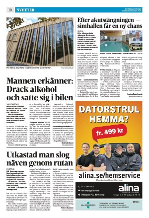 norrkopingstidningar-20251124_000_00_00_010.pdf