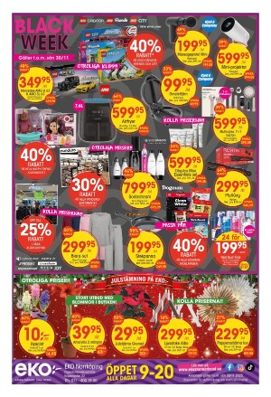 norrkopingstidningar-20251124_000_00_00_011.pdf