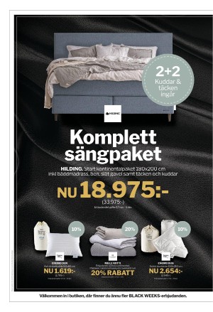 norrkopingstidningar-20251124_000_00_00_012.pdf