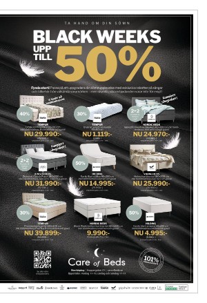 norrkopingstidningar-20251124_000_00_00_013.pdf