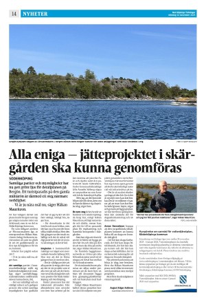 norrkopingstidningar-20251124_000_00_00_014.pdf