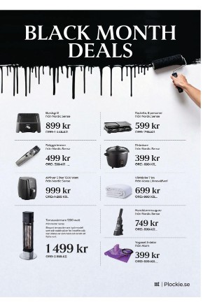 norrkopingstidningar-20251124_000_00_00_017.pdf