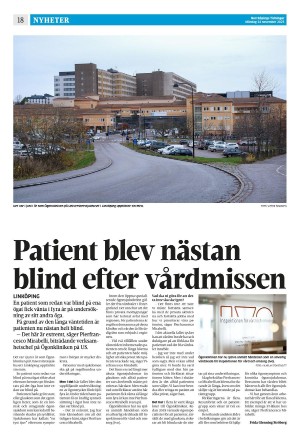 norrkopingstidningar-20251124_000_00_00_018.pdf