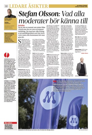 norrkopingstidningar-20251124_000_00_00_022.pdf