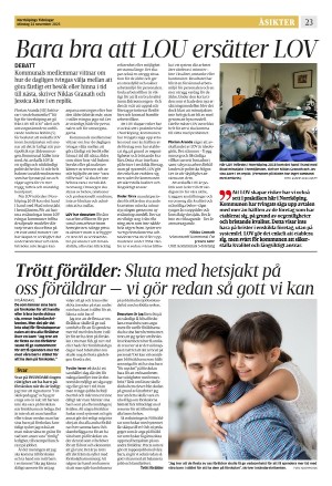 norrkopingstidningar-20251124_000_00_00_023.pdf