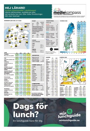norrkopingstidningar-20251124_000_00_00_024.pdf
