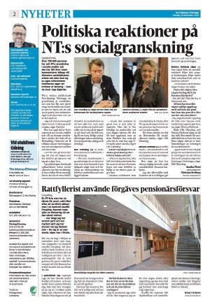 norrkopingstidningar-20251224_000_00_00_002.pdf