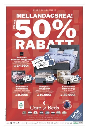 norrkopingstidningar-20251224_000_00_00_003.pdf