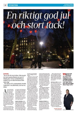 norrkopingstidningar-20251224_000_00_00_004.pdf