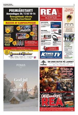 norrkopingstidningar-20251224_000_00_00_005.pdf