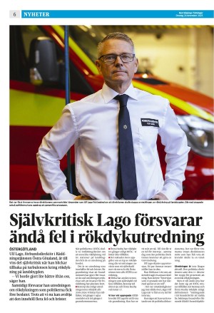 norrkopingstidningar-20251224_000_00_00_006.pdf