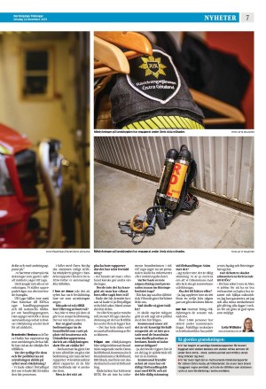 norrkopingstidningar-20251224_000_00_00_007.pdf