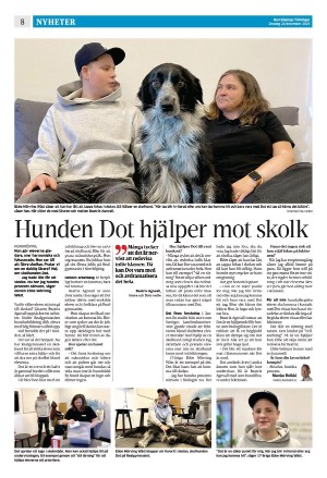 norrkopingstidningar-20251224_000_00_00_008.pdf