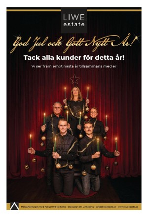 norrkopingstidningar-20251224_000_00_00_009.pdf