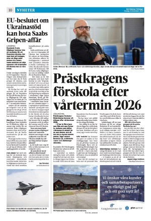 norrkopingstidningar-20251224_000_00_00_010.pdf
