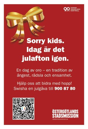 norrkopingstidningar-20251224_000_00_00_011.pdf