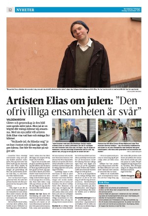 norrkopingstidningar-20251224_000_00_00_012.pdf