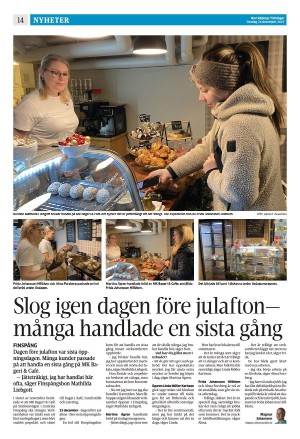 norrkopingstidningar-20251224_000_00_00_014.pdf